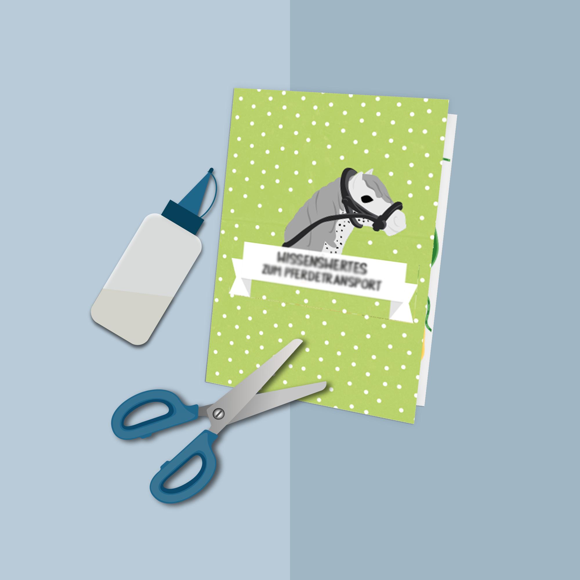 PLAY_ARTS_SPORTSACTION_PORSCHE_2018_02