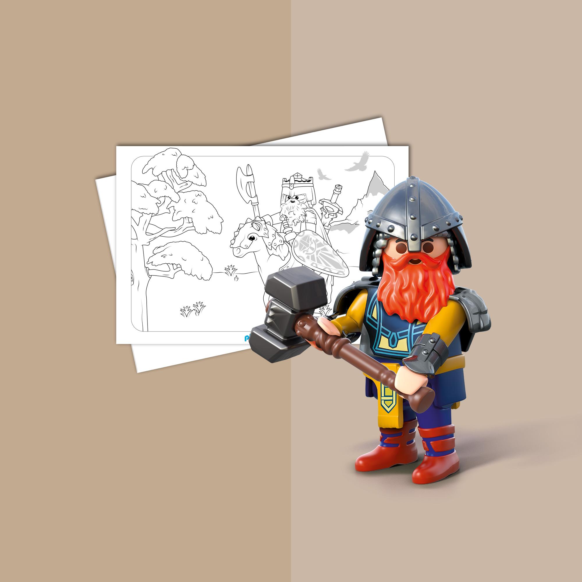 PLAY_COLORING_KNIGHTS_DWARF_2018_01