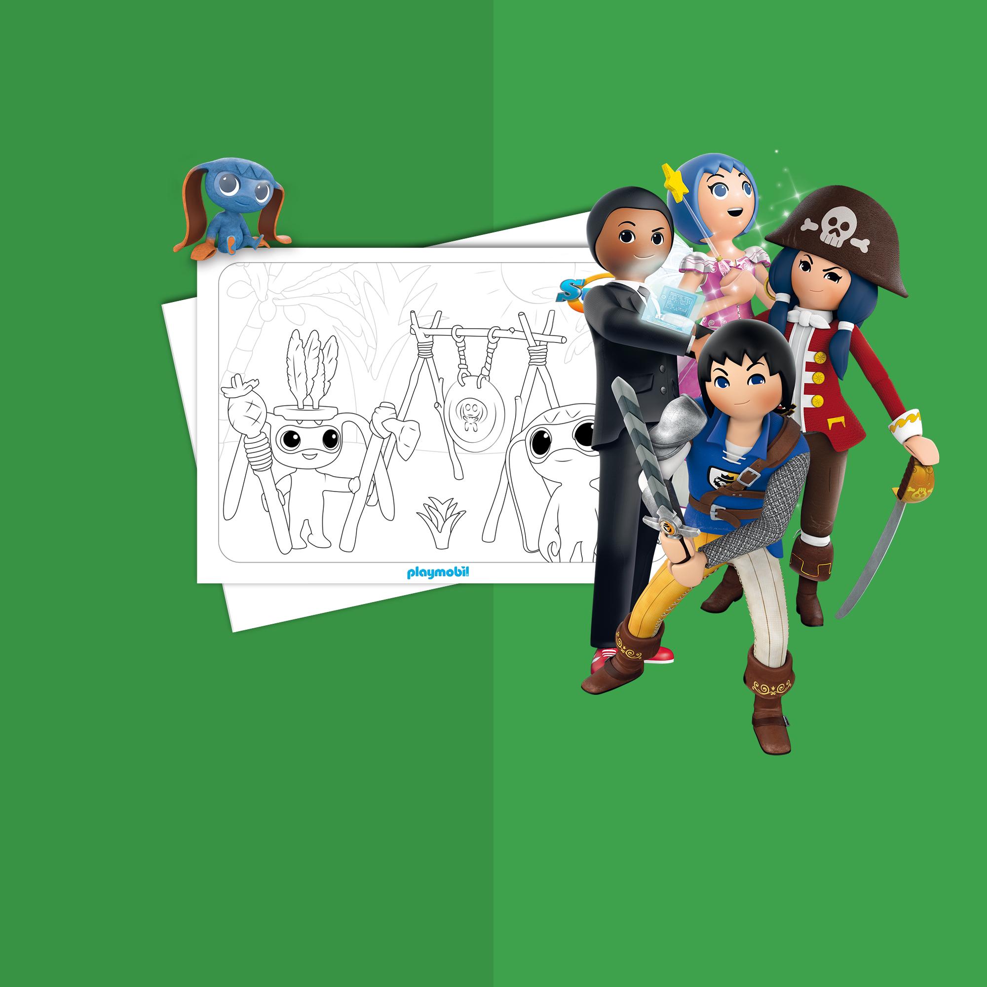 crefn1=subCategory&crefv1=coloring&products=false