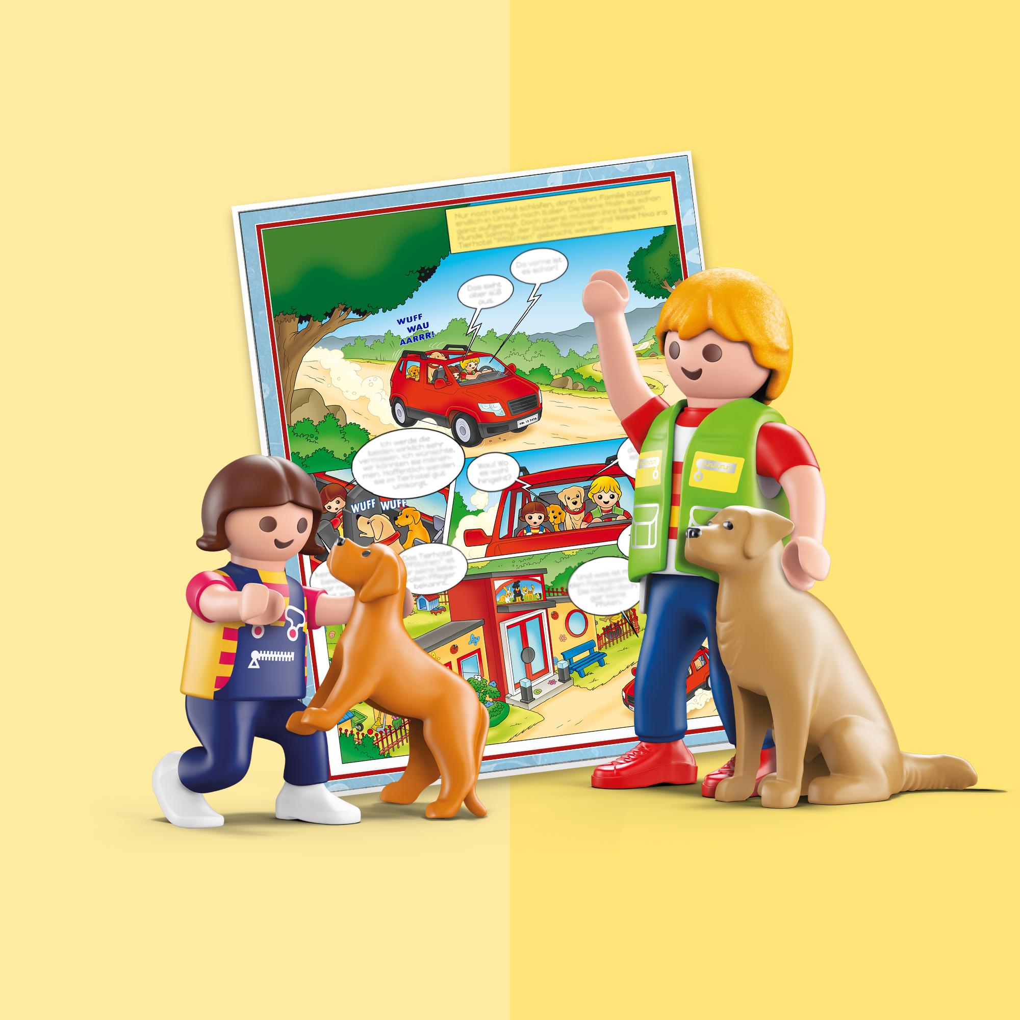 PLAY_COMIC_CITYLIFE_PETHOTEL_2018