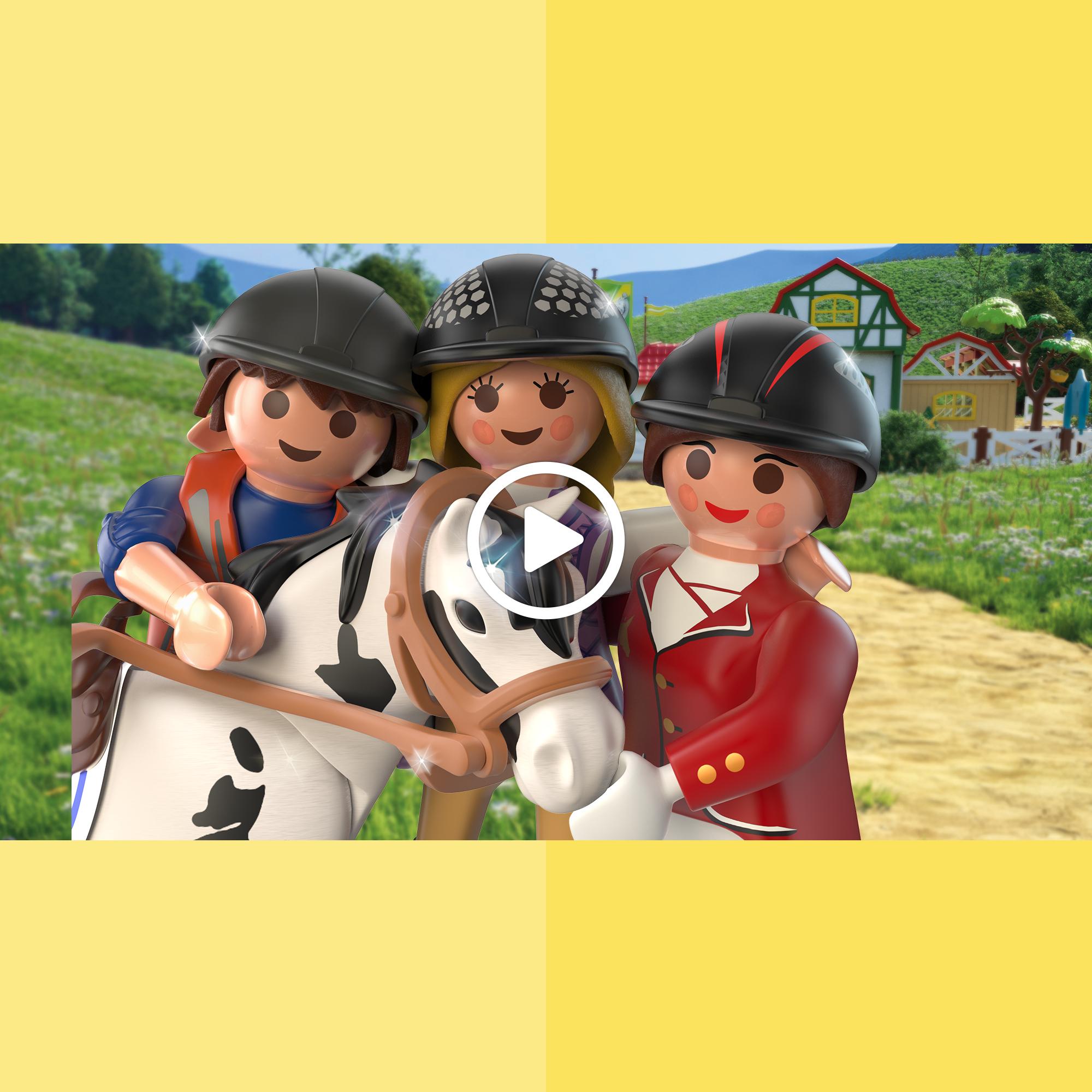 PLAY_FILM_COUNTRY_HORSEFARM_2017_01