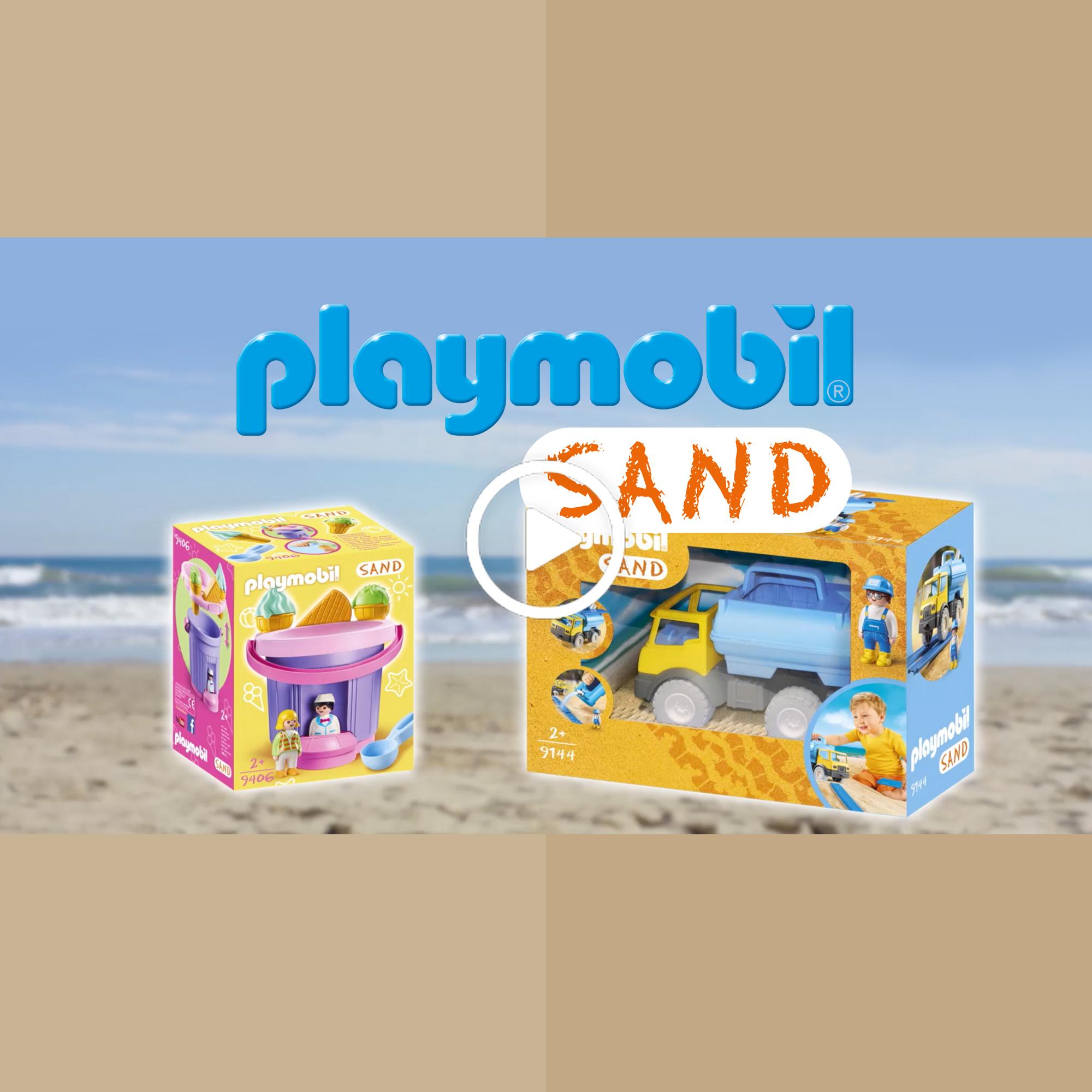 PLAY_FILM_SONSTIGES_SAND_2018_01