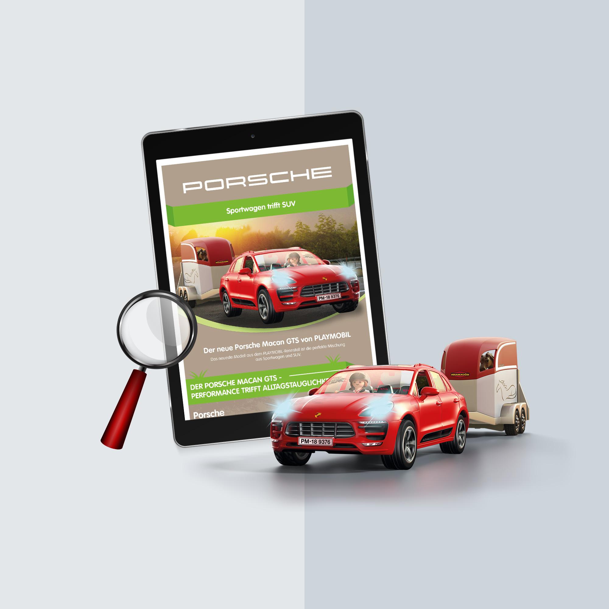 PLAY_INFO_SPORTSACTION_PORSCHE_2018