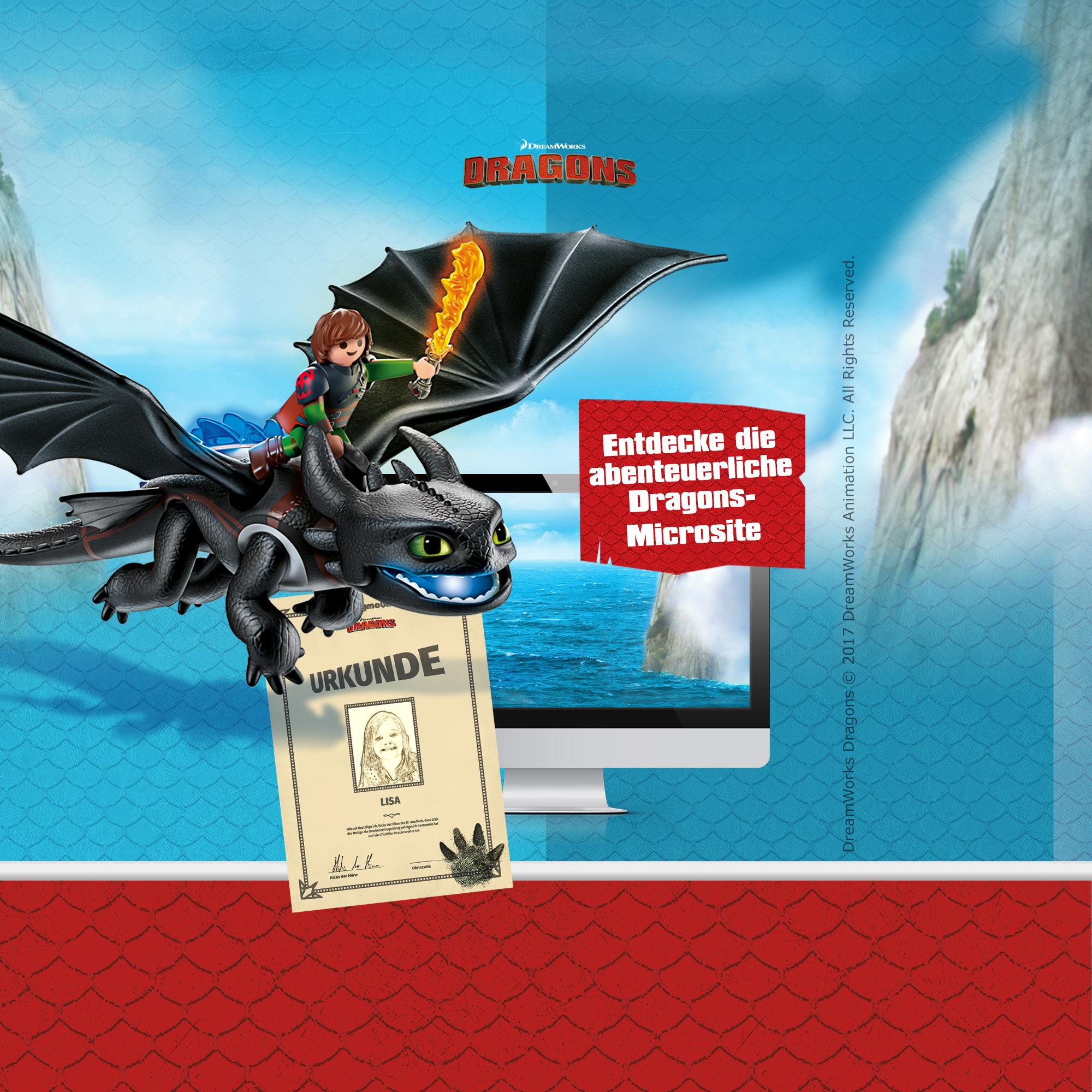 PLAY_MICROSITE_DREAMWORKS_DRAGONS_2017_01_1X2_DE