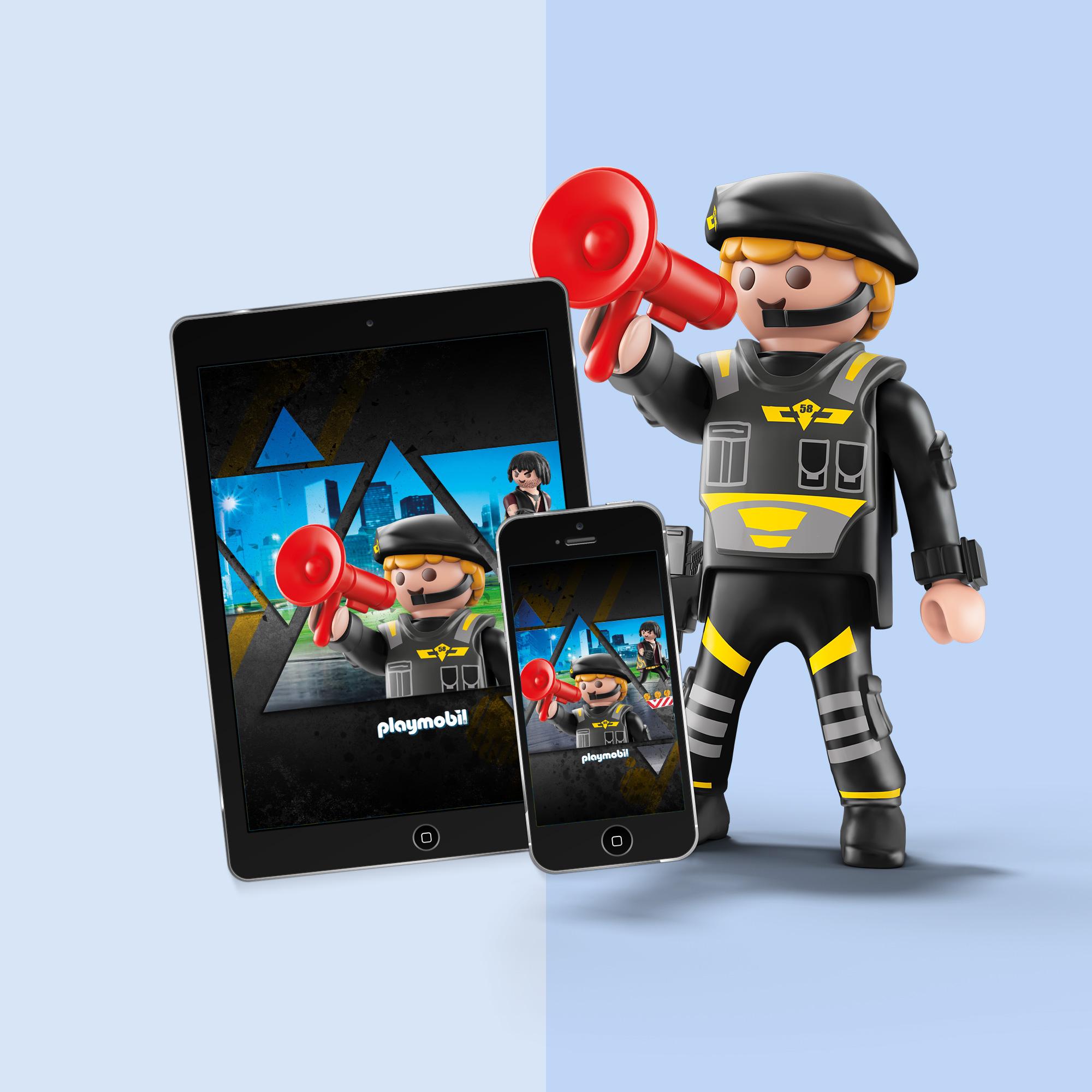 PLAY_WALLPAPER_CITYACTION_SEK_2018_01