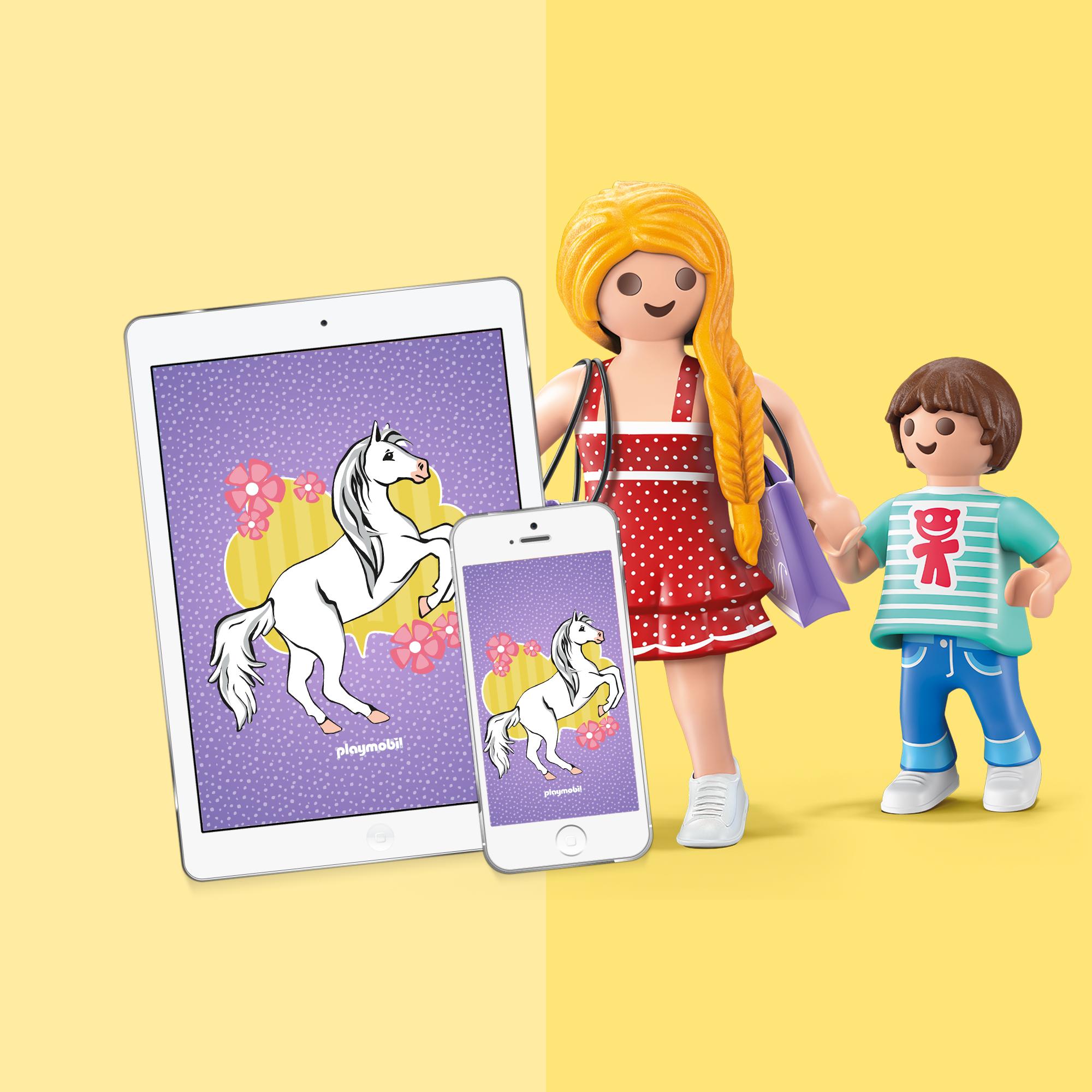 PLAY_WALLPAPER_CITYLIFE_SHOPPING_2018_01