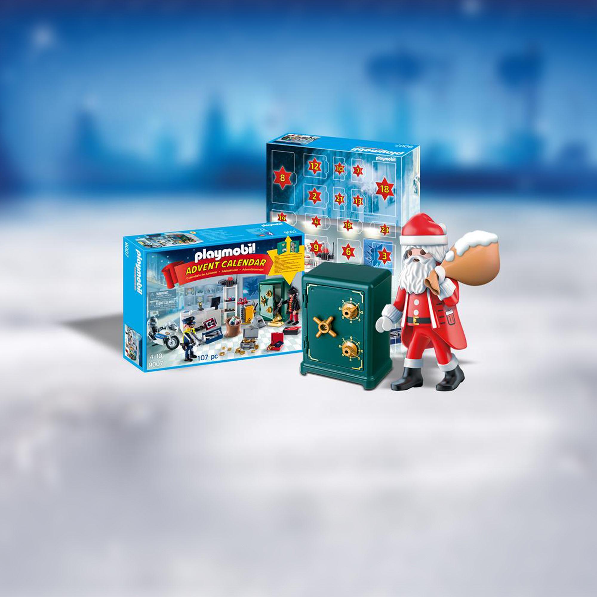 Feuerwehreinsatz jetzt