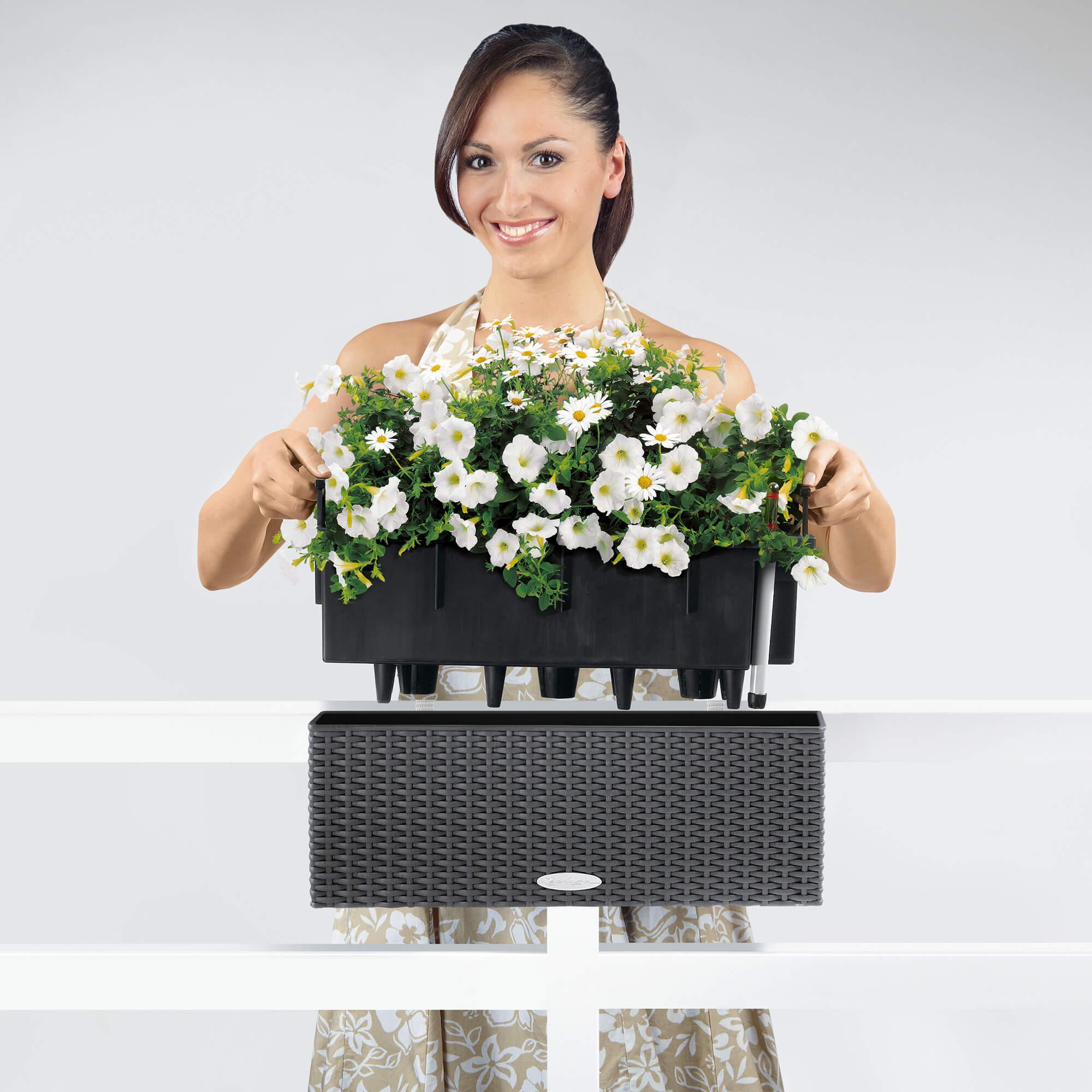 le_balconera-cottage50_product_addi_liner