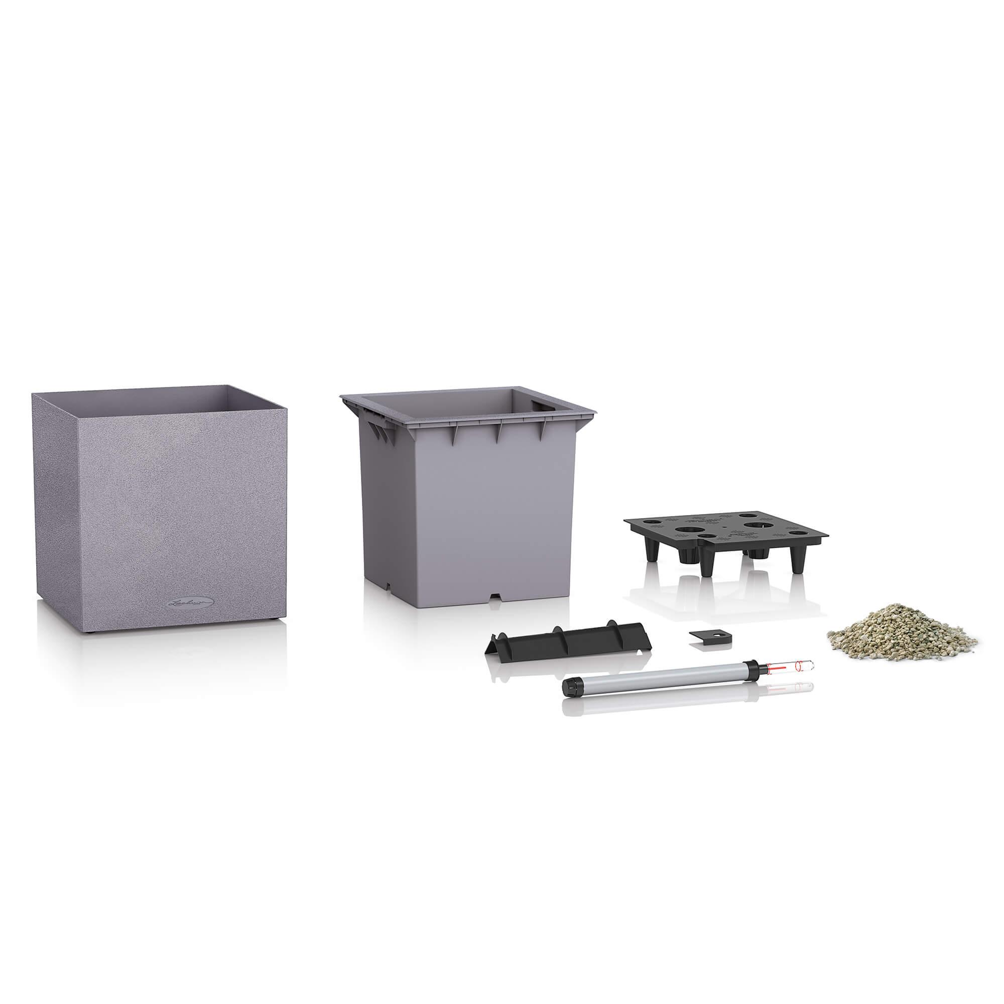 le_canto-color-wuerfel_product_addi_aio