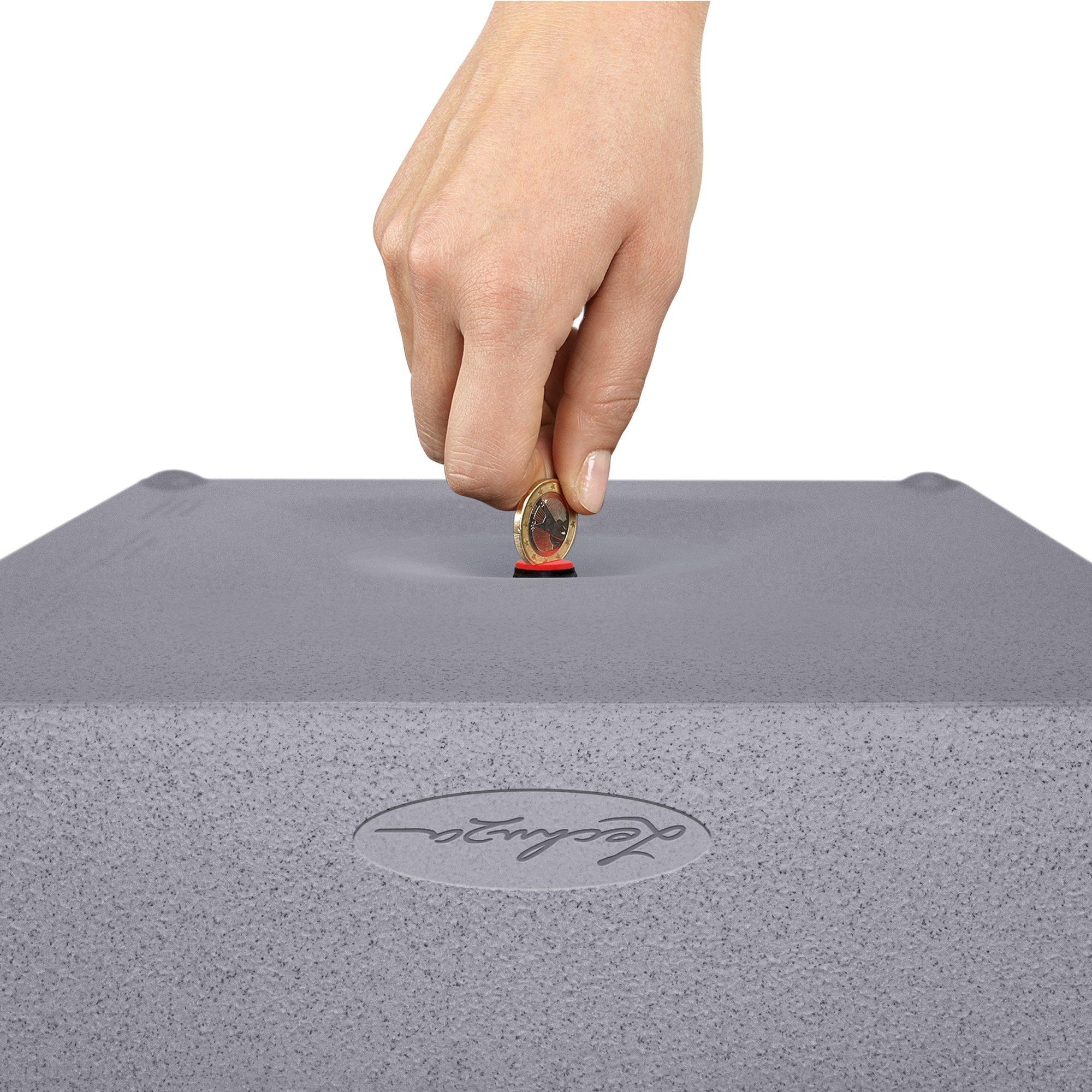 le_canto-color-wuerfel_product_addi_drainplug