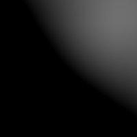 colorswatch_black-highgloss