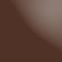 colorswatch_espresso-metallic