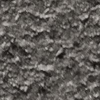 colorswatch_graphite-black