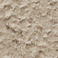 colorswatch_sand-beige