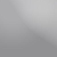 colorswatch_silver-metallic