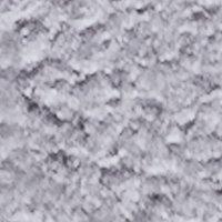 colorswatch_stone-gray