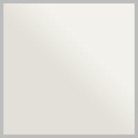 colorswatch_white-highgloss