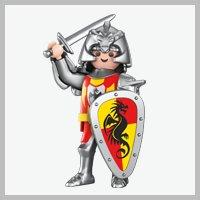 colorswatch_white-semigloss-knight