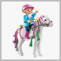 colorswatch_white-semigloss-pony