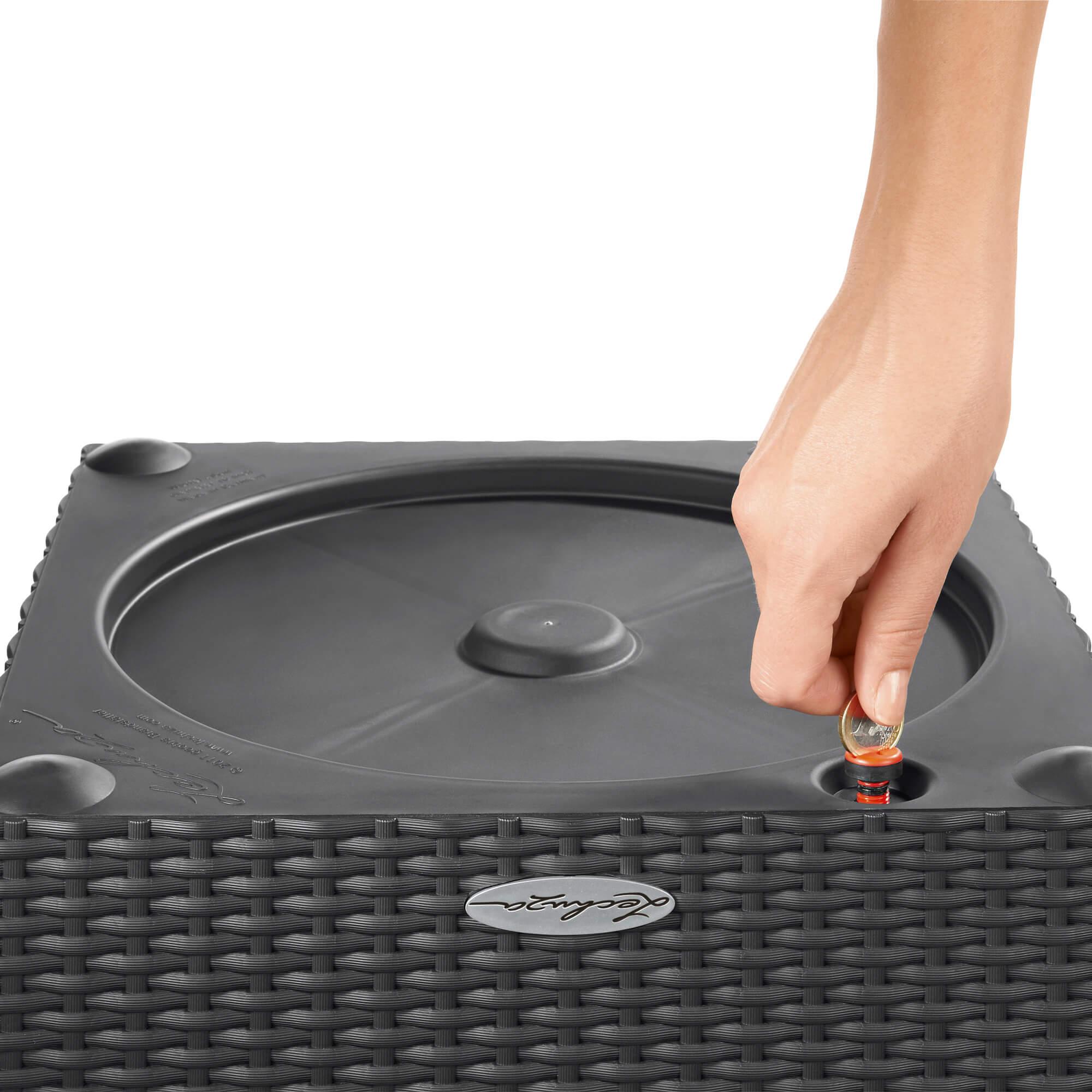 le_cube-cottage_product_addi_drainplug