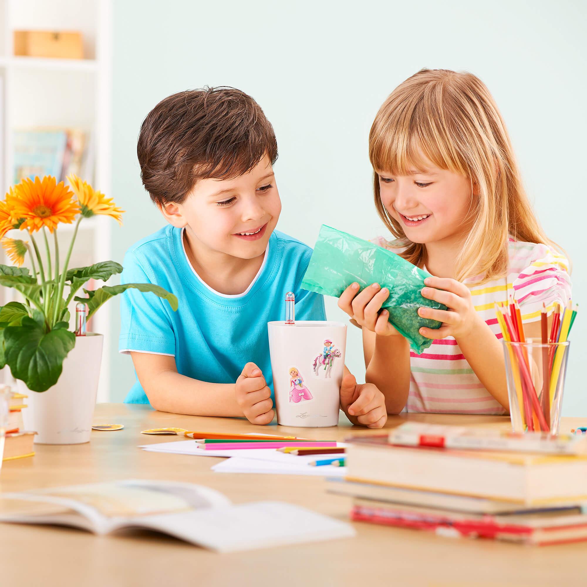 le_kuenstlerset_product_addi_01