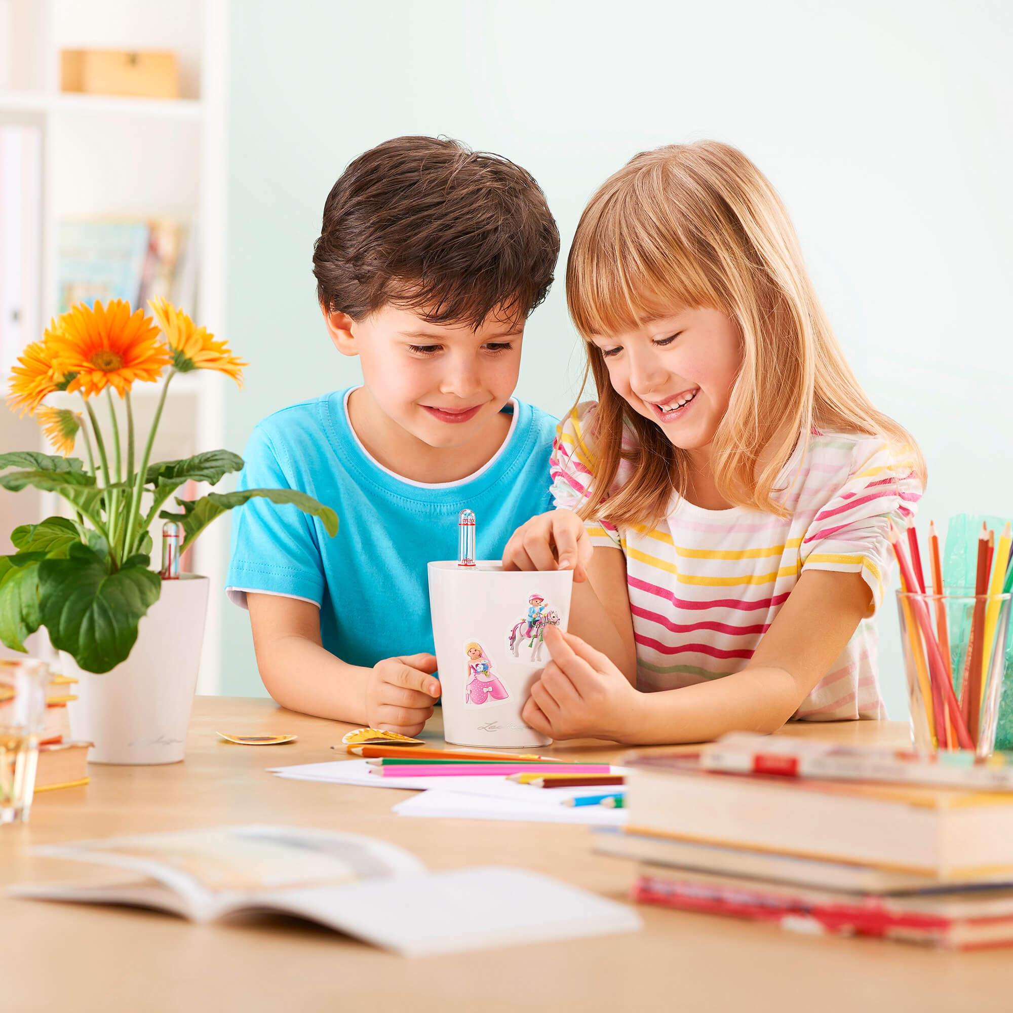 le_kuenstlerset_product_addi_02