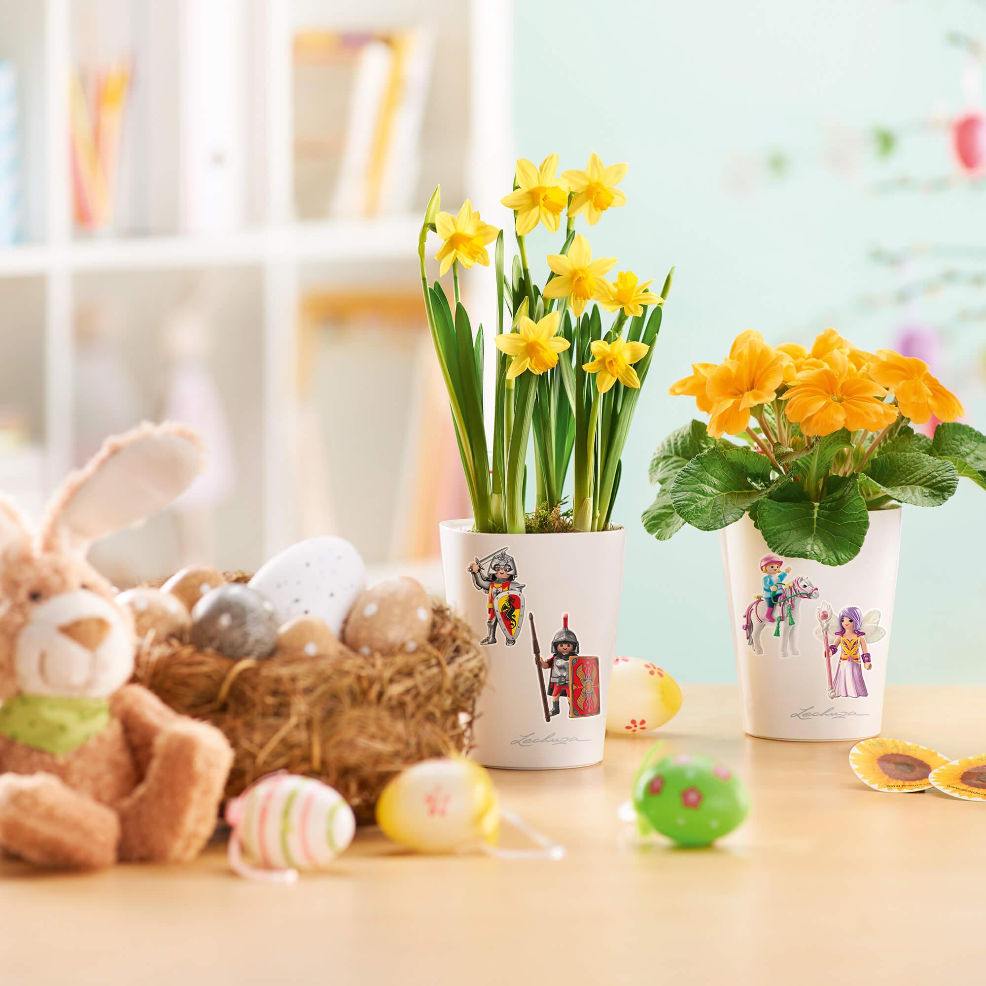 le_kuenstlerset_product_addi_05