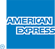 le_payment_amex_footer_logo