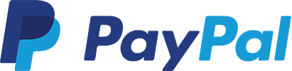 le_payment_paypal_footer_logo