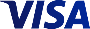 le_payment_visa_footer_logo