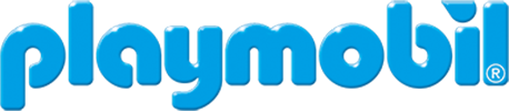 le_playmobil_footer_logo