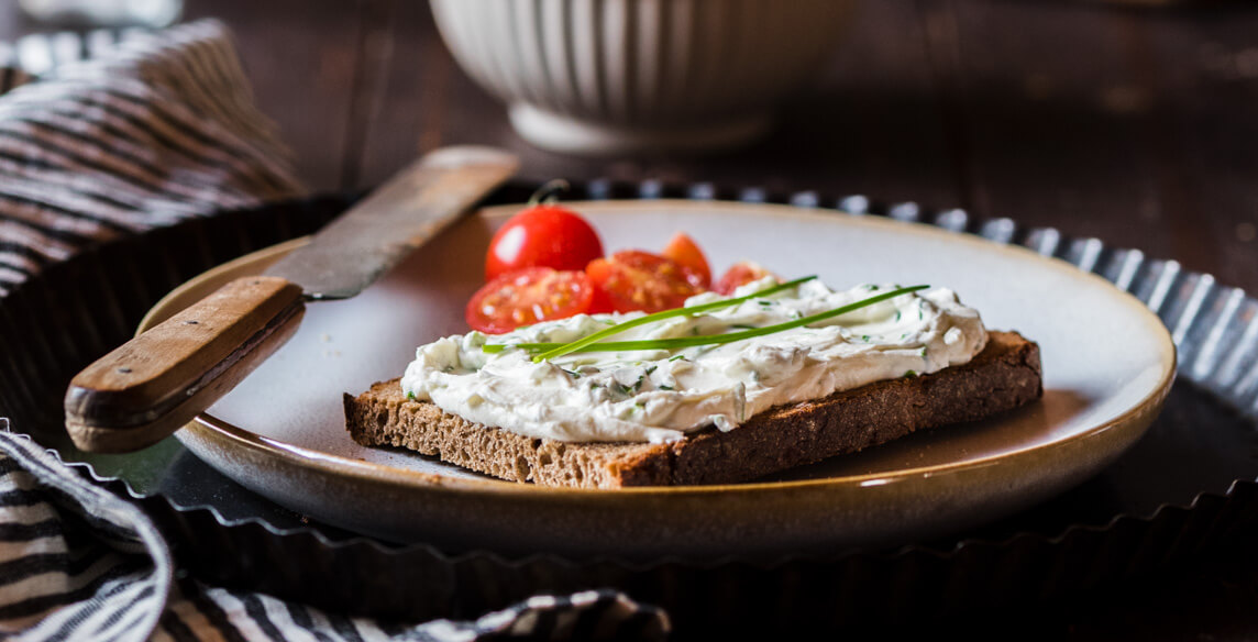 le_tw-kraeuter_blogger_rezept.png