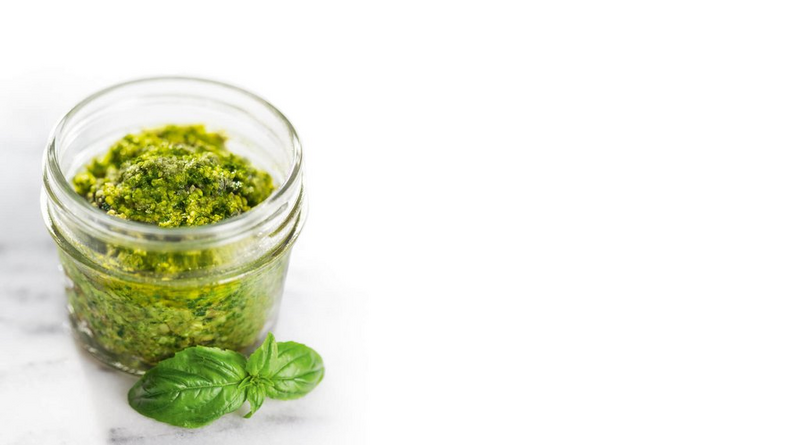 le_tw-kraeuter_pesto.png