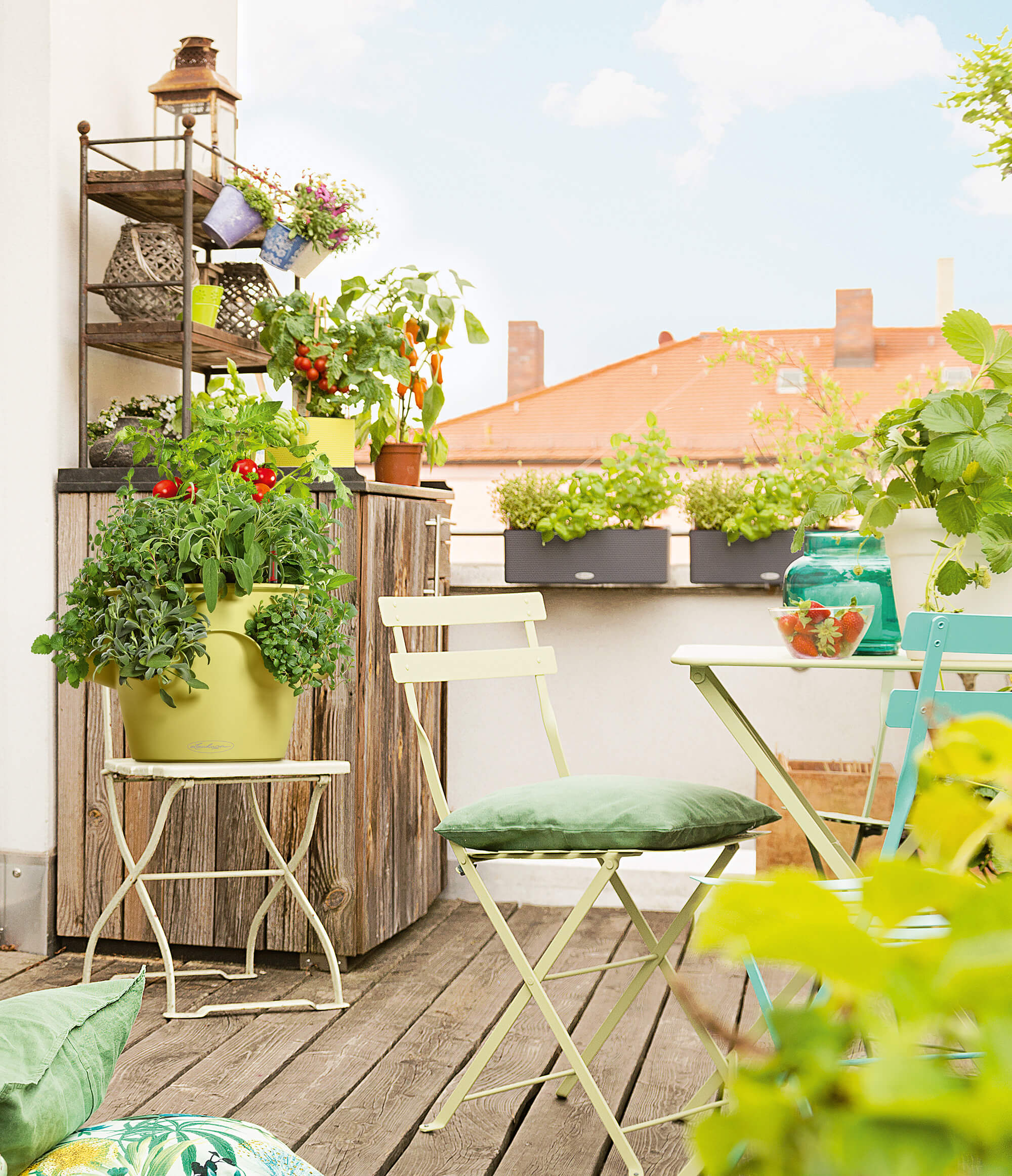 le_tw-urban-gardening_cascadino_gruen.png