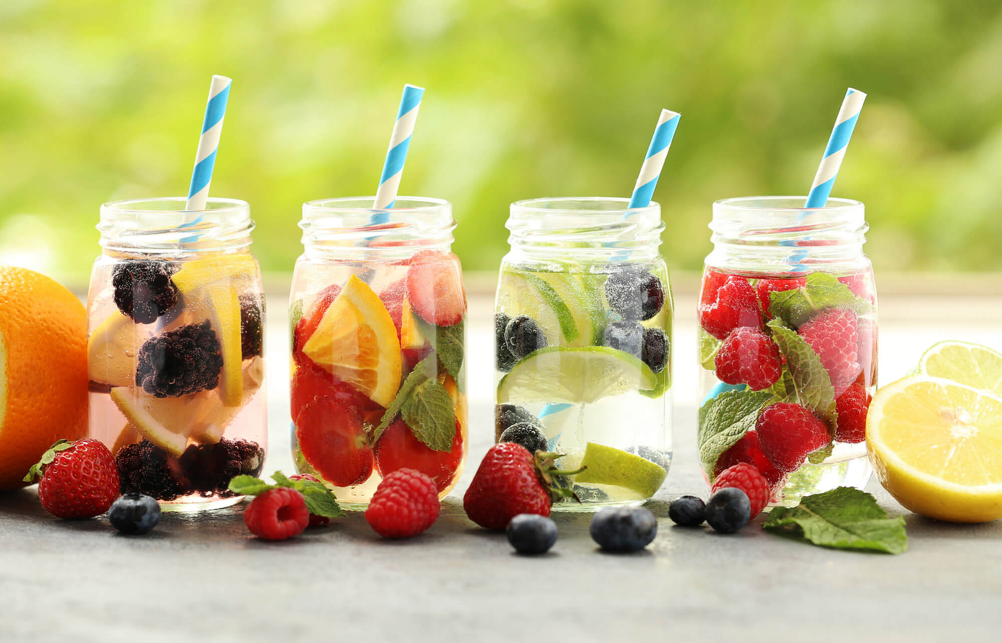 le_tw-urban-gardening_cocktails.png