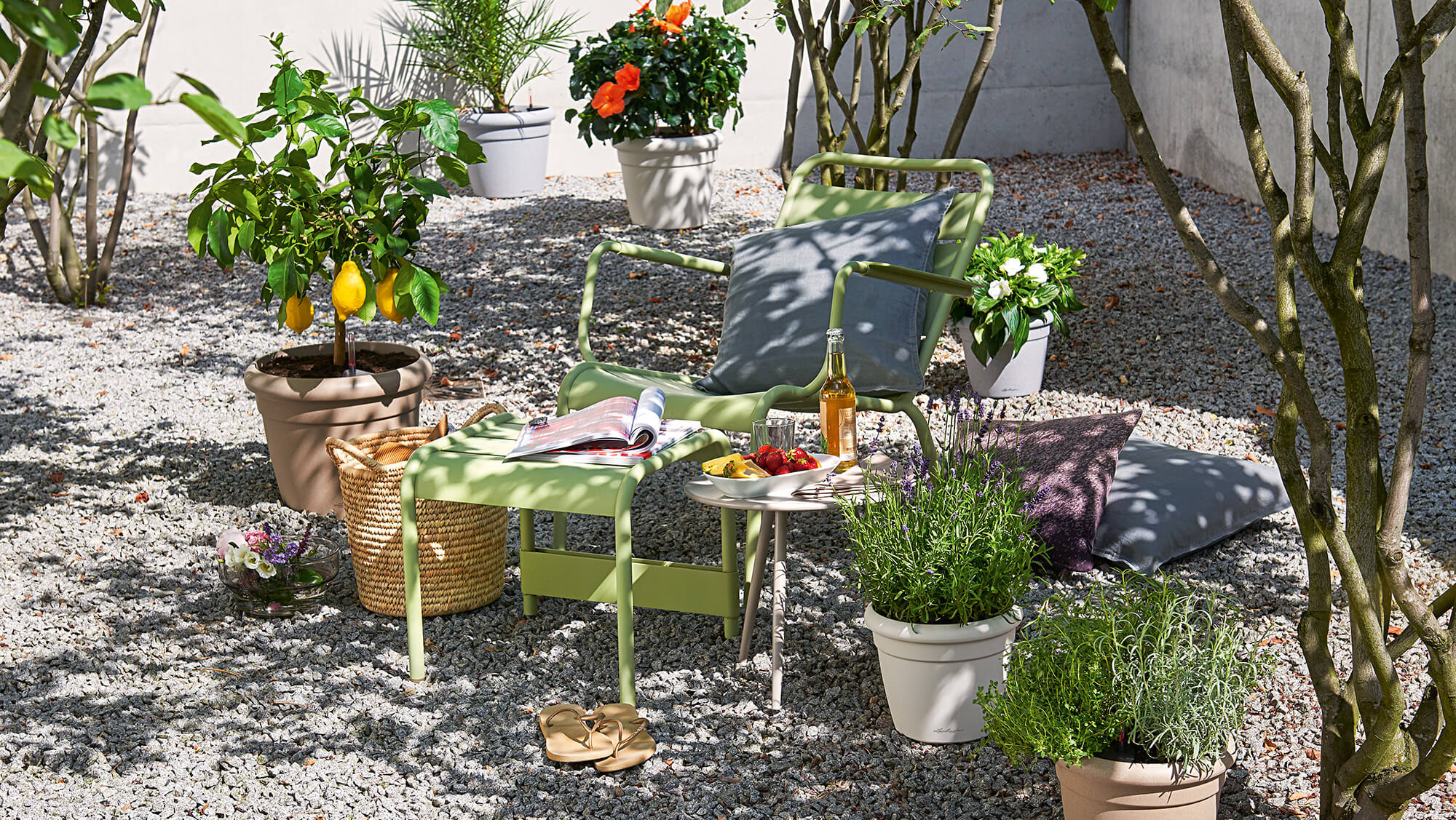 le_tw-urban-gardening_rustico35_6tlg_sandb.png