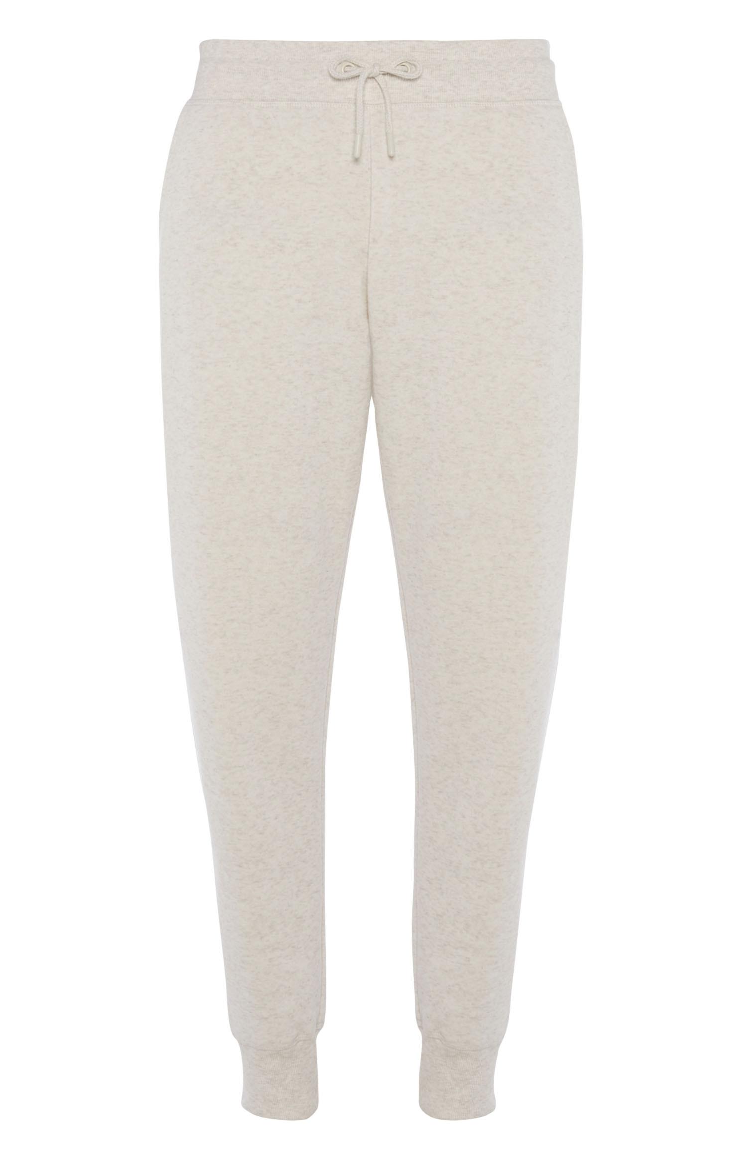 Jogger | Joggers | Trousers Bottoms | Womens | Categories | Primark UK