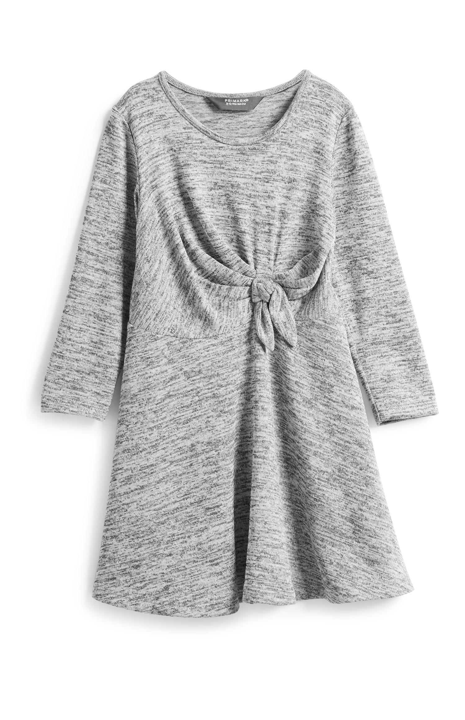 bonnie jean girls dresses