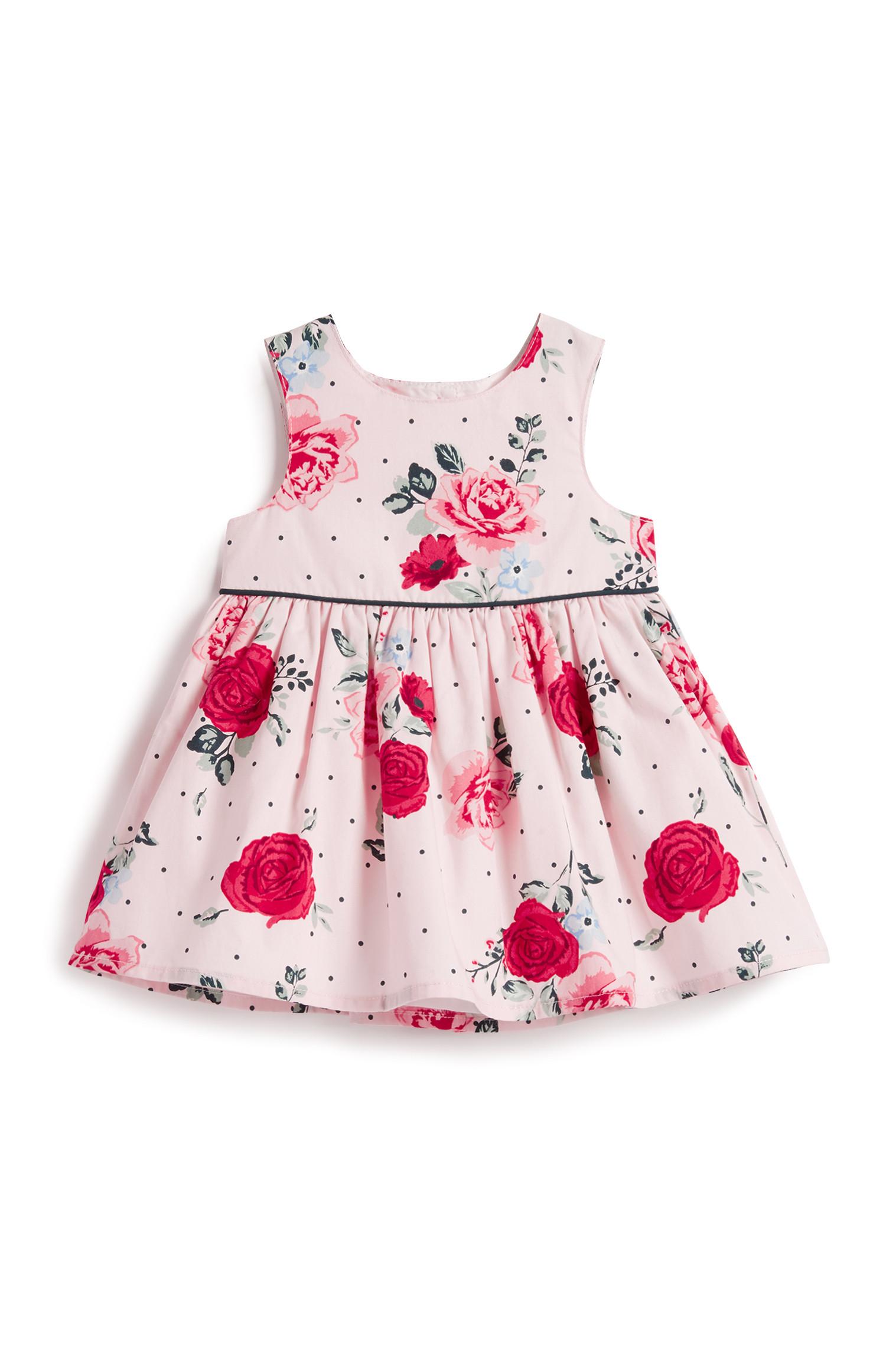 Primark Baby Girl Clothes Cute Baby