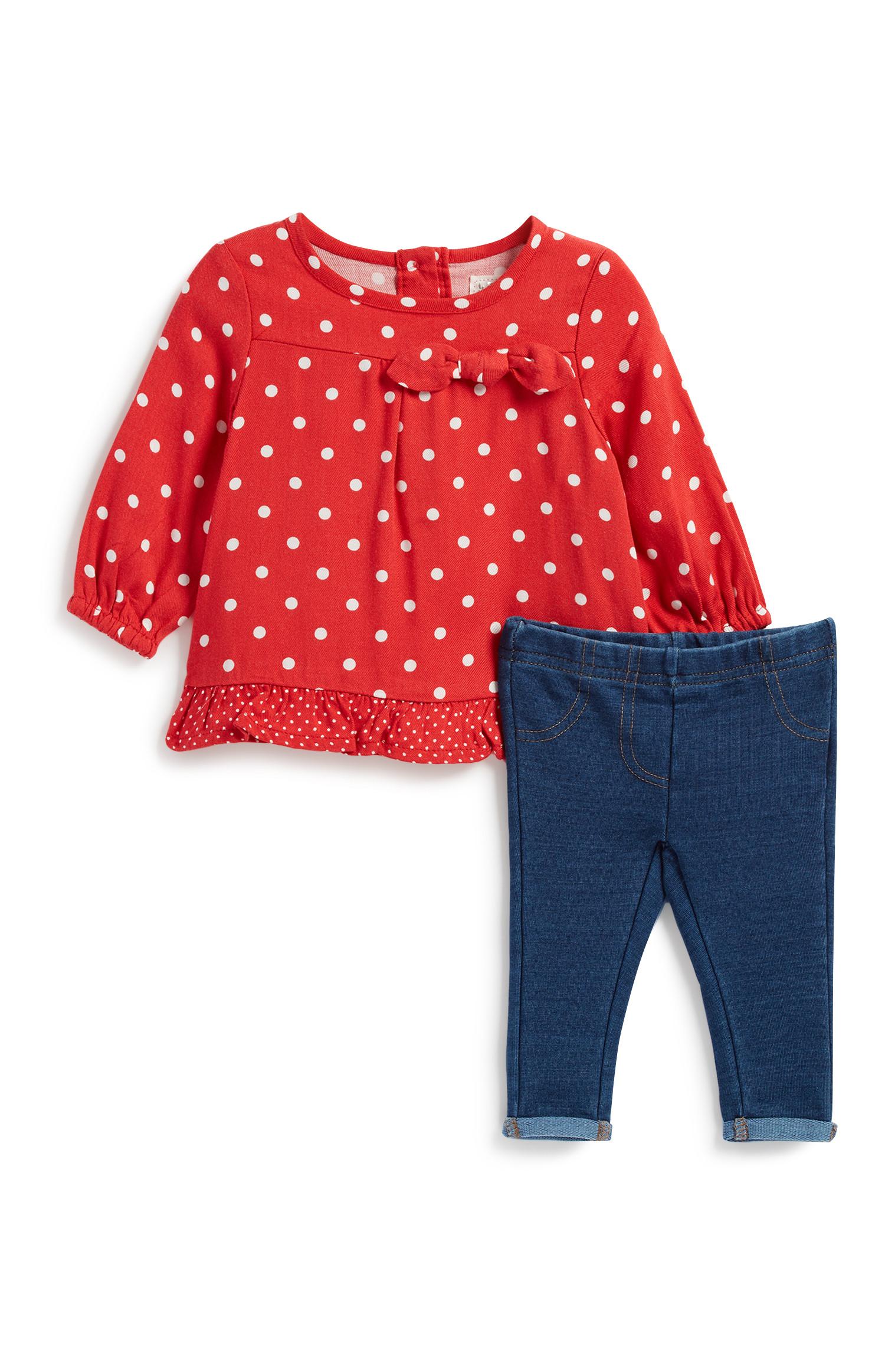 Primark Baby Girl Clothes Cute Baby