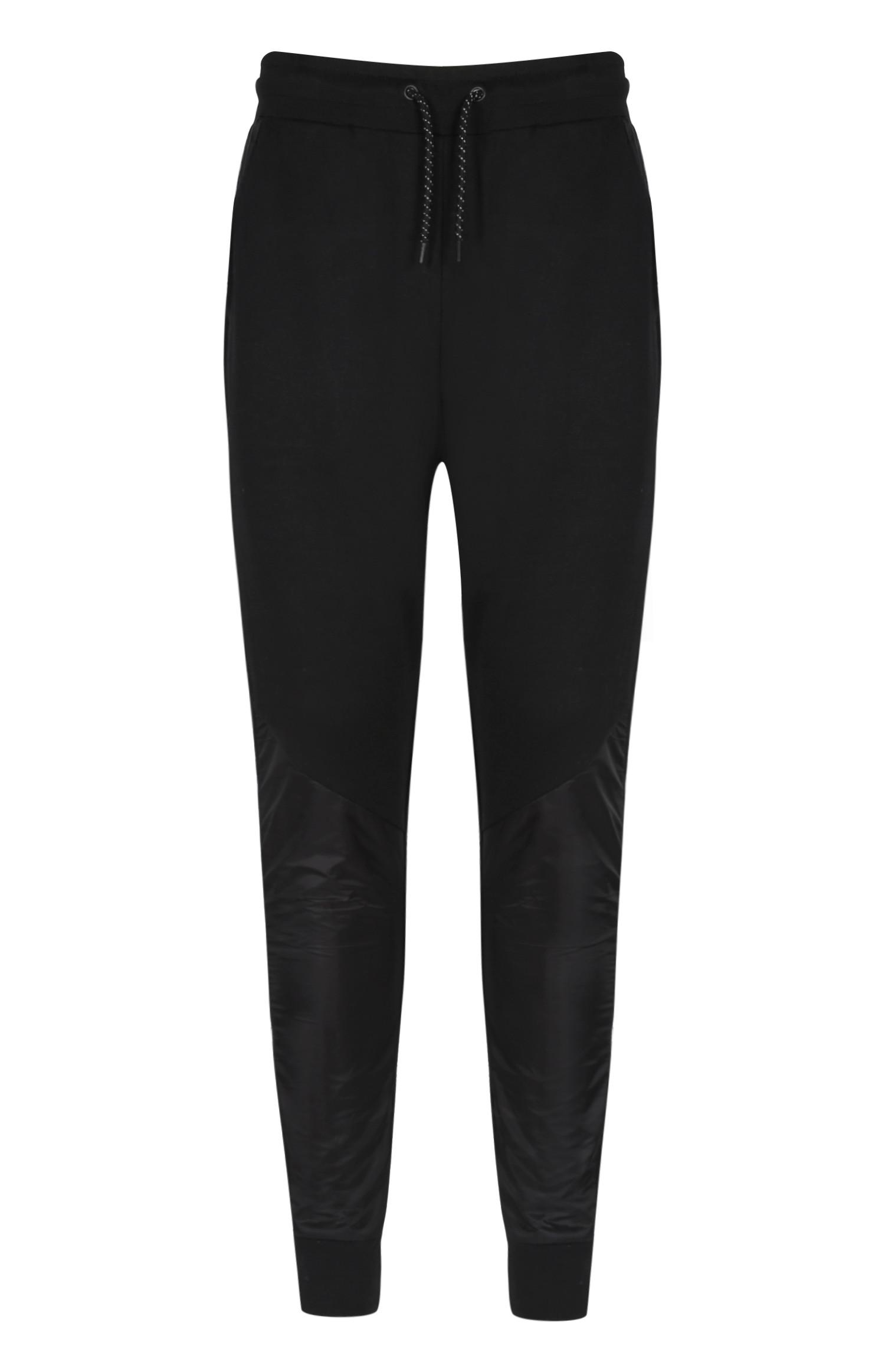 primark mens joggers 5