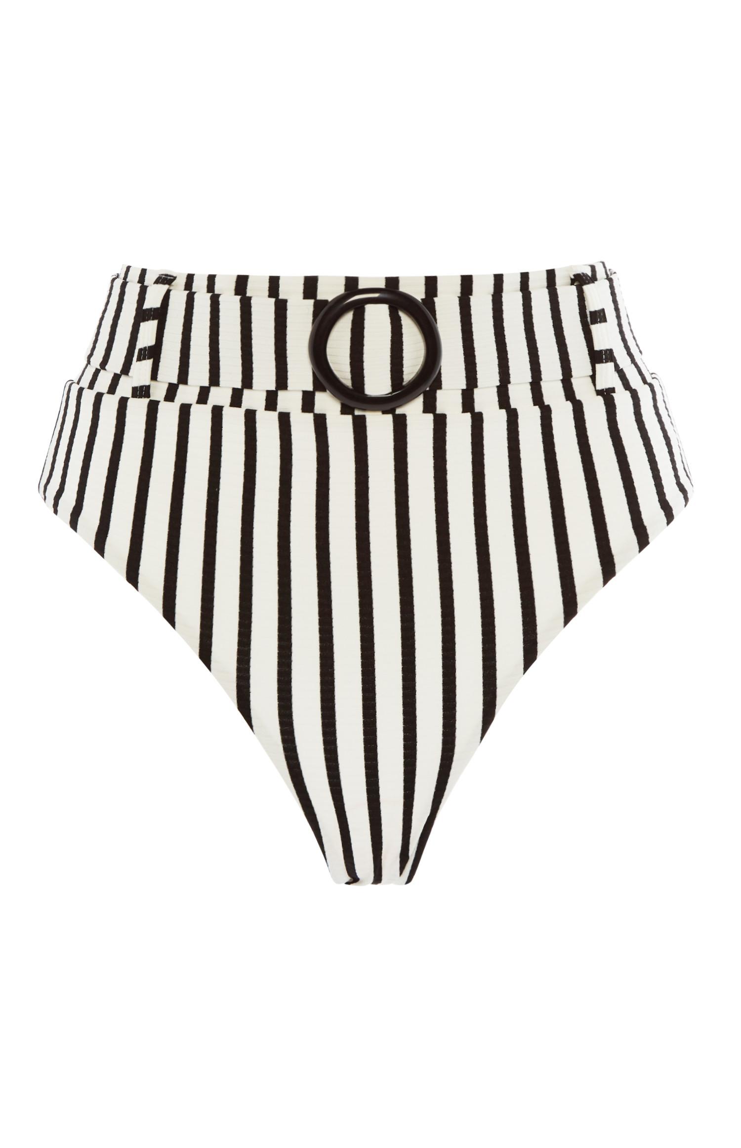 primark ladies swimwear 2019