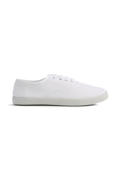 Shoes | Mens | Categories | Primark UK