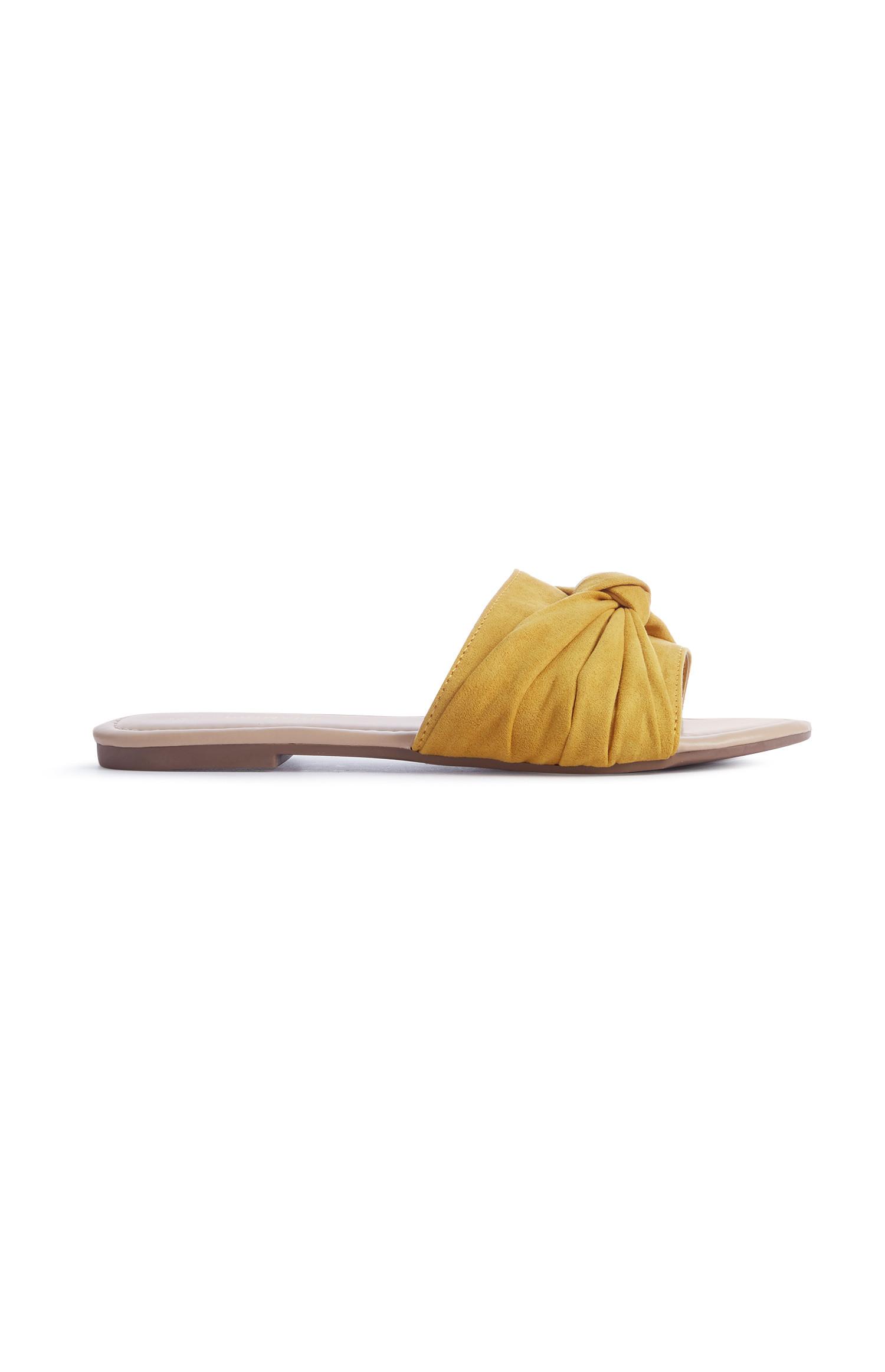 primark mule sandals