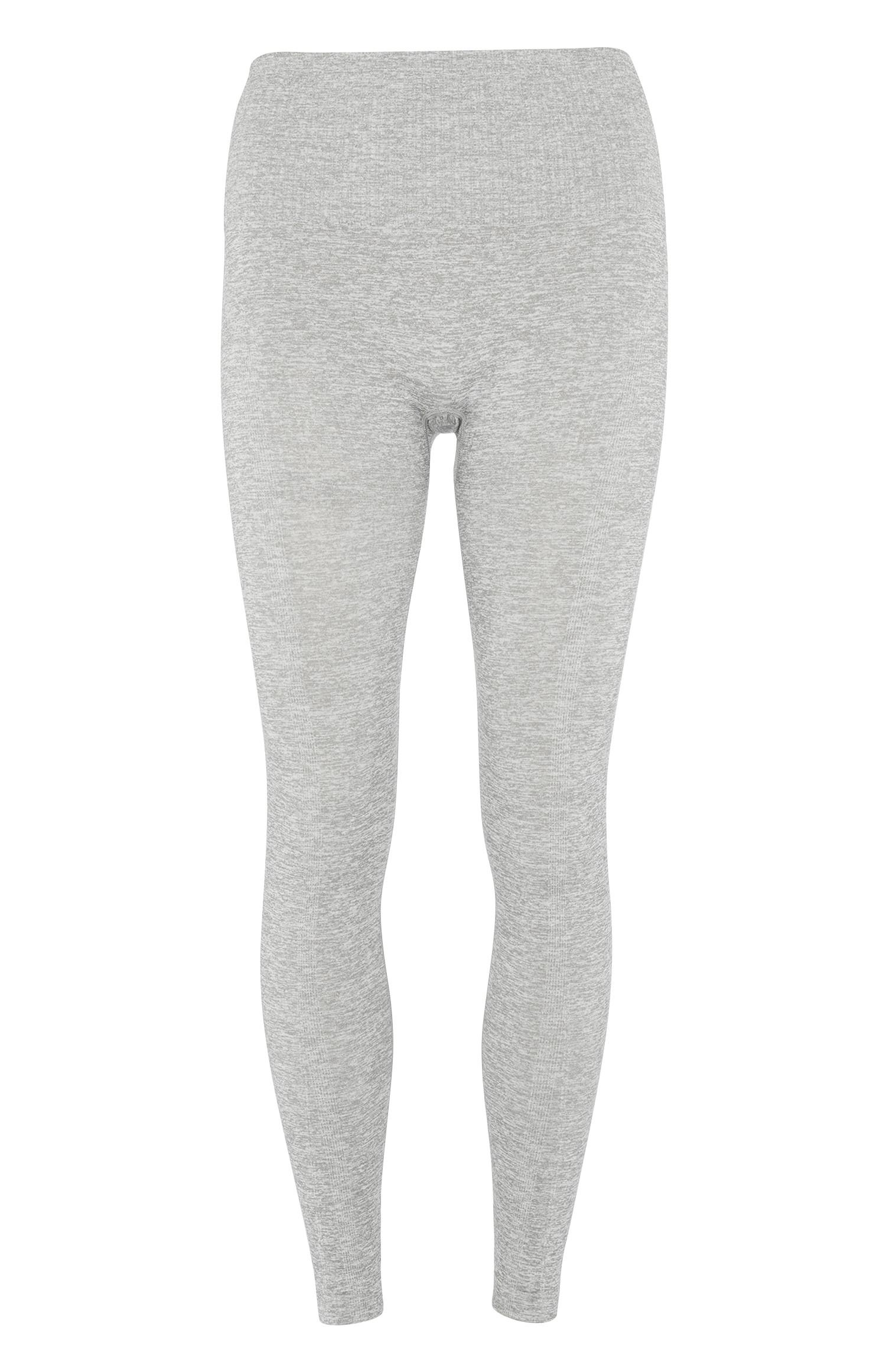 SVOKOR Korean Style Plus Fleece Velvet Fleece Lined Leggings Primark For  Women Winter Warm And Fashionable Trousers With Thick Jeans Dropship 201109  From Dou04, $9.49 | DHgate.Com
