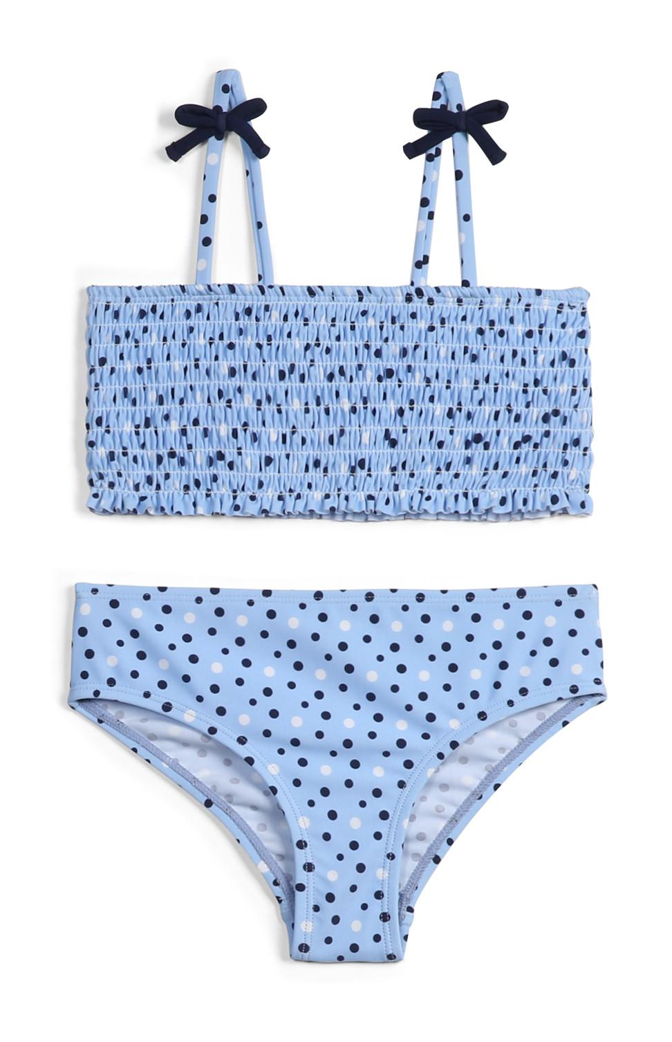 primark swimwear ladies 2019