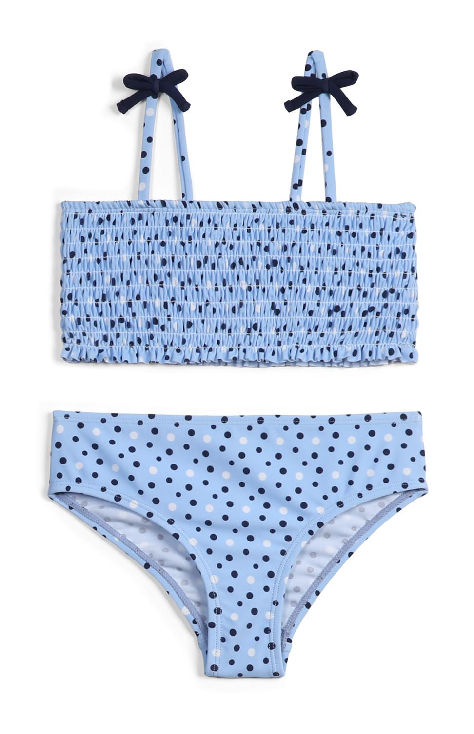 primark ladies swimwear 2019