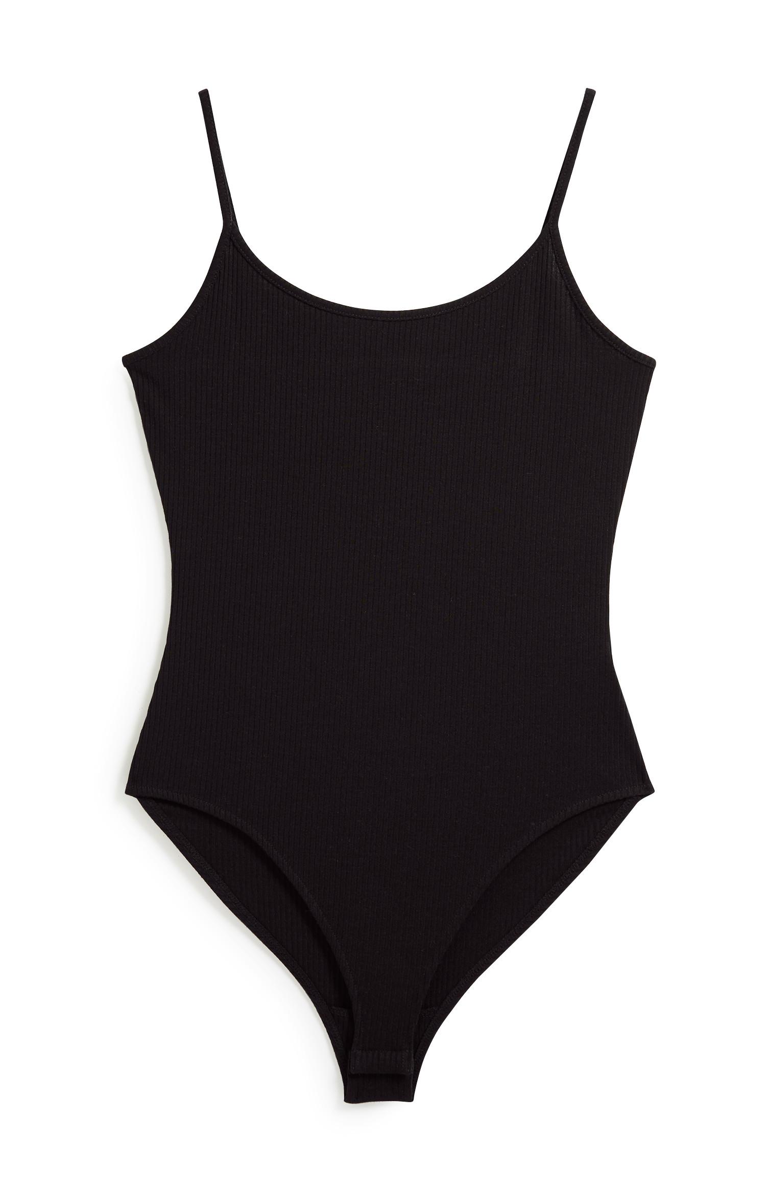 primark body suits