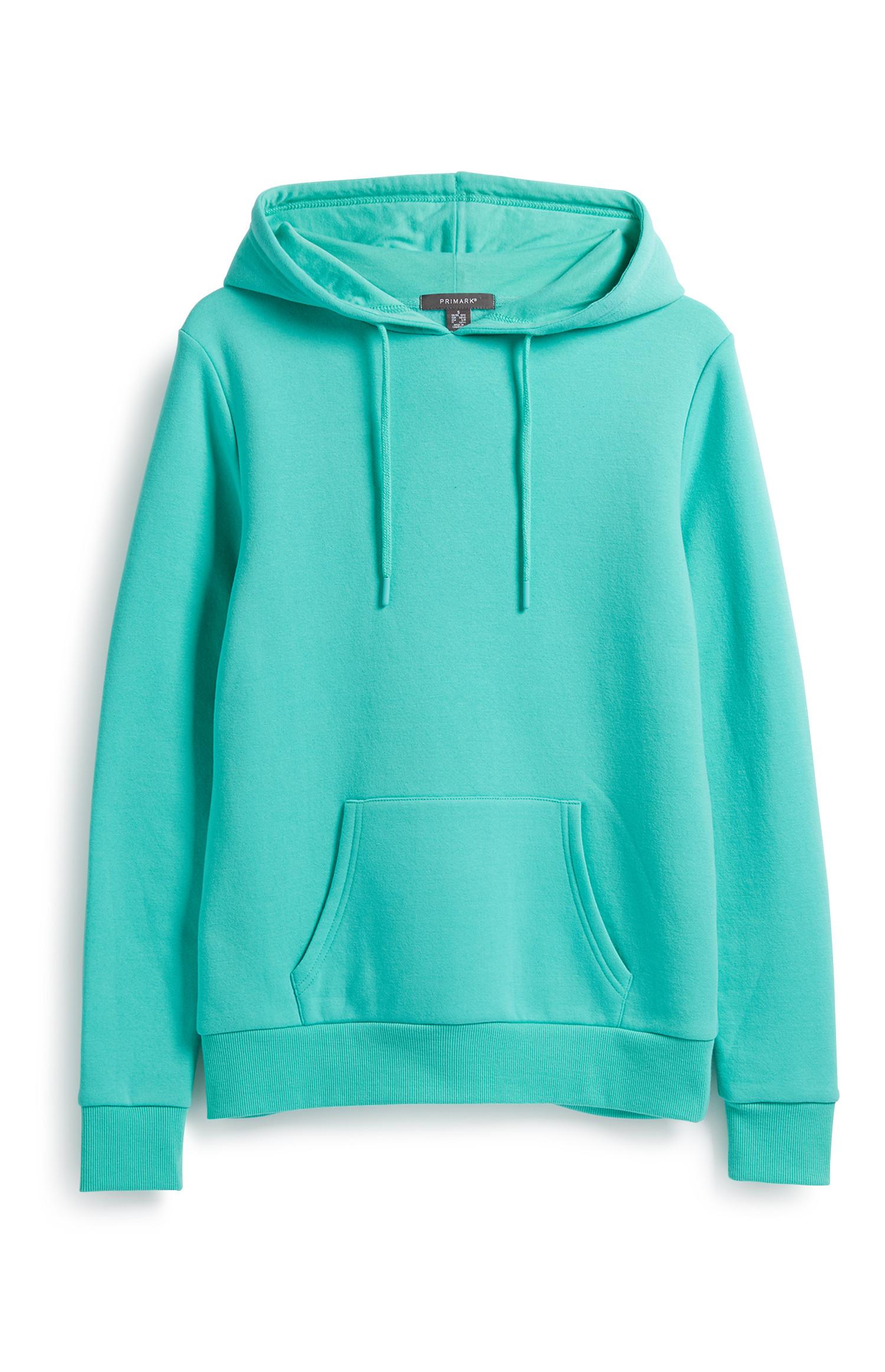 cheap hoodies primark