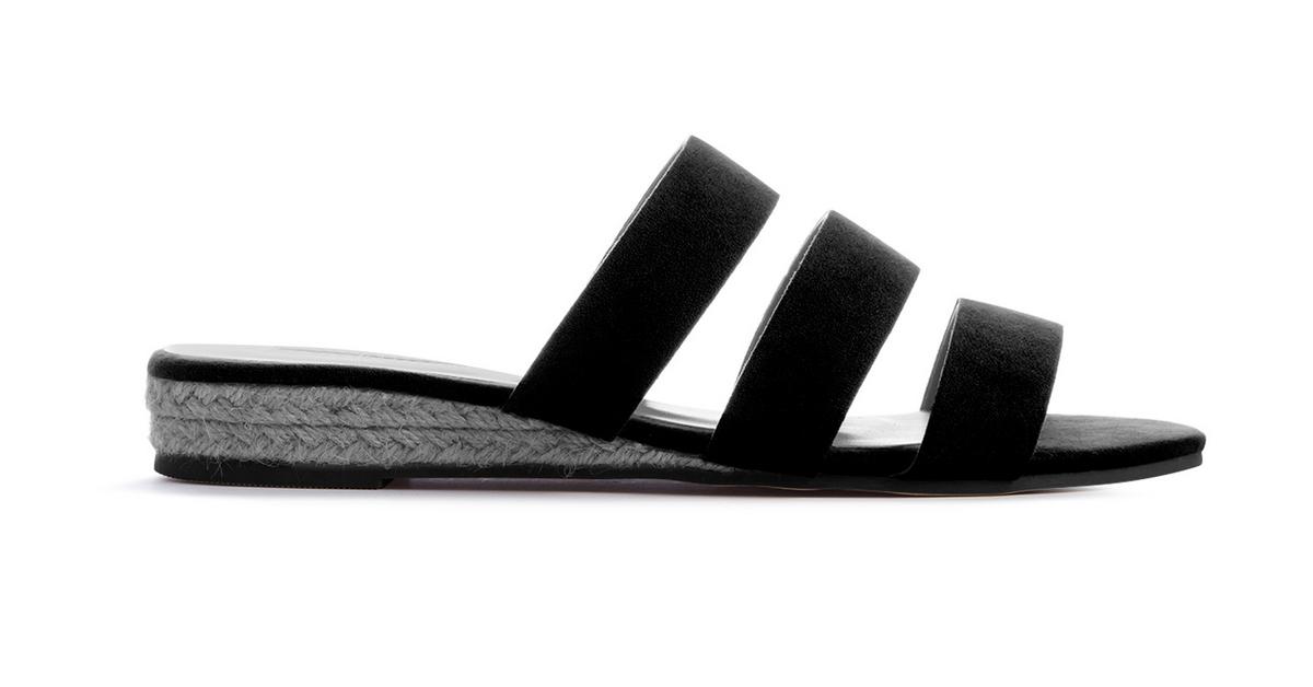 Sandals | Shoes & Boots | Womens | Categories | Primark UK